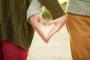 好きになった子と付き合えた奴いる？ 	
