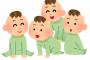 私「やめて！赤ちゃんだけは頃さないで！助けてトメさん！ トメ妹連れて帰って！早く帰って！助けて！」