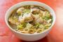 【朗報】名古屋めし「台湾ラーメン」、東京進出ｗｗｗｗｗｗｗ