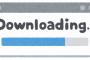 サイバーパンクとかいうDLCも追加アップデートもないクソゲーを遊び続けてるワイに一言