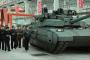北朝鮮の金正恩総書記が重要軍事工場の視察、戦車の近代化の必要性を強調！