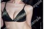 【画像】乃木坂46中田花奈、セクシーすぎる黒ビキニ姿を解禁してしまうwwwwwwww