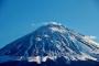 【戦慄】富士山、ガチで『恐ろしい事実』が判明する・・・・