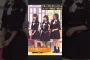 不満を飲み込む奥田いろはちゃんw #奥田いろは #井上和 #乃木坂46