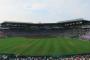 【速報】高校野球、7イニング＆DH制導入へ