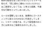 【悲報】スト6界隈、大会前に対戦相手のプレーを見るのはNGという謎マナーができ、違反したVtuber謝罪