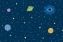 宇宙って誰の領土なんや？