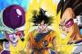 ドラゴンボール、バンナム版権だけで1900億円越えの売上を出して最強になる 