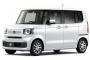 軽自動車ってほとんどメリットなくね？