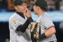 巨人・阿部監督　４番不在に悩み吐露「４番に入るとみんな振りが大きくなっちゃうね。考えとくわ」吉川に続いてキャベッジも結果出ず