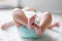 【少子化】これで子どもが増えるわけがない…同僚も祖母も"子育て疲れ"という「結婚難」以外の少子化原因