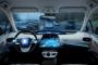 【悲報】中国政府、自動運転を規制し始めるｗｗｗｗｗｗｗｗ