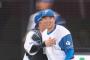 【日本ハム対楽天8回戦】日本ハム、29年ぶり両リーグ最速20勝！楽天を3タテ＆4連勝で最多貯金6！古林が98球”マダックス”で2勝目！吉田が初球先頭打者弾！