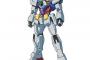 ガンダムAGE-1「大事に使って頂ければ70年ぐらいは現役いけます」