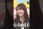 MVここ見て！見所その4 #乃木坂工事中 #乃木坂46
