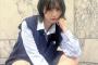 女性声優さん、男になってしまうｗ