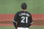 石川柊太、5登板(23イニング)投げて未だ援護点０