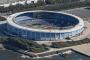 ZOZOマリンスタジアムが建て替え、施主は千葉県と千葉市ｗｗｗｗｗｗｗｗｗ