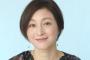 広末涼子「助手席乗りなよ！」中孝介「風呂行こうぜ！」永野芽衣「不倫しよ！」←どれ選ぶ？