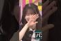 キメキメさっちゃん #菅原咲月 #乃木坂工事中 #乃木坂46