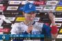 五十幡亮汰、ツーランスクイズ！！ 2年ぶり2回目のお立ち台ｗｗ
