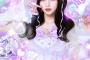 【速報】 元チーム8谷川聖さん、整形で有名なゆりにゃプロデュースアイドル「Pretty Chuu」で再デビューｷﾀ━━━━(ﾟ∀ﾟ)━━━━!!