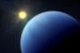 系外惑星「TOI-421b」がユニークな理由、澄んだ大気のおかげで詳細観測に成功！