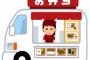 「町の弁当屋さんのメリット」ってなに？