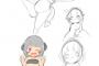 【画像】ぷにろりサキュバスとえっちしたいｗｗｗｗｗ