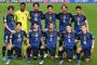 日本代表、アメリカ遠征を実施！W杯開催国の米国やメキシコと親善試合