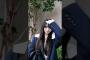 【乃木坂46】川﨑桜 #乃木坂46
