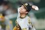 【悲報】5月16日の先発、村上頌樹が中5日か。阪神ファンどう思う？