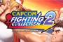 『カプコン ファイティング コレクション2』5/16本日発売！「ウメハラvsアール7番勝負」は連日公開中