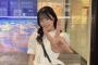 【祝】俺たちのゆりあちゃん20歳