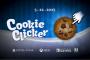 『Cookie Clicker』が5/22 PSにも登場、 大量のクッキーを焼こう！