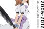 【衝撃】人気アニメさん、ほぼ全てにタイムリープが採用されていたｗｗｗ