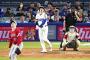 【悲報】大谷翔平、防御率『7.68』