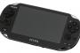 【朗報】PSVita後継機、ガチのマジで出そうWWWWWWWWWWWWWWWWWWWWWW