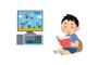 昔のゲーム攻略本が高騰してるらしいな