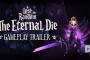 『Lost in Random: The Eternal Die』が6/18に発売決定、Fortune Edition予約で6/14から先行プレイ可能