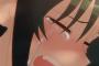 『紫雲寺家の子供たち』7話感想 上手くなりたい！強くなりたい！
