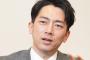 辞任した江藤農水大臣の後任に、小泉進次郎を起用へ「コメはもちろん買ったことがあります」