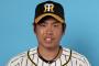 【疑問】阪神・梅野隆太郎さん、なぜか叩かれてしまう