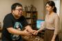 【悲報】オタク趣味が原因で離婚した