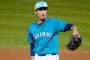 【悲報】藤浪晋太郎さん、マイナー3Aで15試合投げ与四球率14.21 whip2.29今シーズンでリリースか…