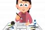 キチママ『息子がファンなの。サインちょうだい』漫画家の私「（めんどくせぇ）人違いです」 → 後日、キチ『お前のせいでＫ察に呼ばれた！』 → その理由がなんと・・・