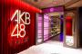 秋葉原、AKB48劇場終わりに行ける　オススメの美味しいお店おしえて
