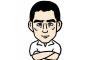 【悲報】最近の人、三島由紀夫を知らない