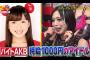 【悲報】バイトAKBの末路ｗｗｗｗｗｗｗｗｗｗｗｗｗｗｗ