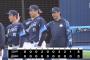 【ロッテ対西武10回戦】西武が８－０でロッテに勝利！首位日本ハムに０・５ゲーム差に迫る！先発・隅田は６回無失点で６勝目！ロッテは今季１１度目零敗で連敗